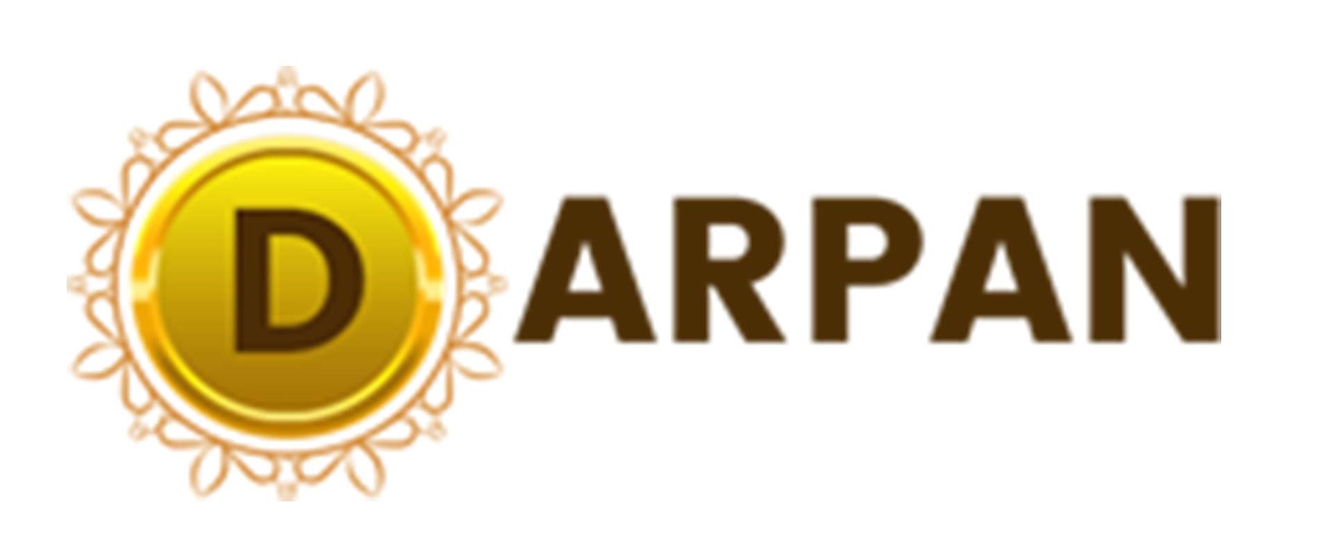 ngo-darpan1652267740